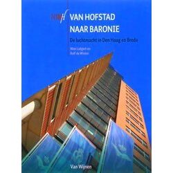 Van Hofstad Naar Baronie