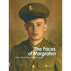 The Faces Of Margraten