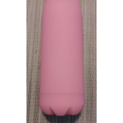 Pink Drinks Bottle 500ml Vacuum Flask Insulated Stainless Steel Solocil