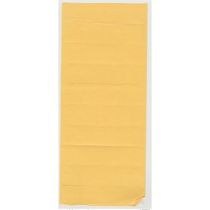 Carnet YT 3085-C1 DAB Marianne Luquet BANDE carnets non découpés ROUGE ABSENT