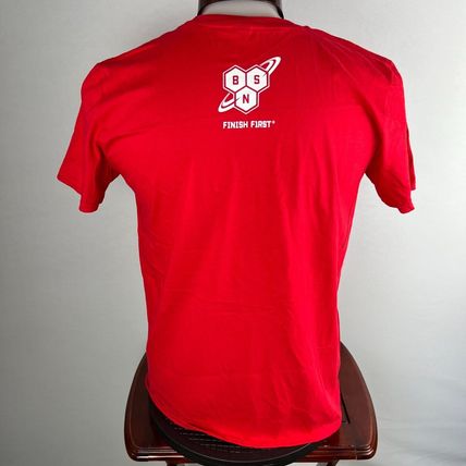 Conor McGregor The Notorious BSN Lrg T-Shirt Shirt
