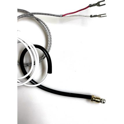 LPG8404 14D0477 Style Remote Vent Free Gas Log ODS Pilot Assembly LP Propane Gas