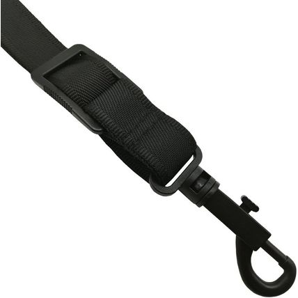 Saxophone Strap Alto Tenor Bari Soprano Kids Student Soft Padded Sax Neck