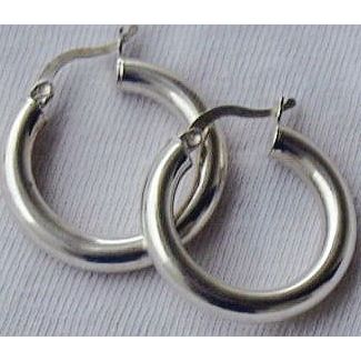 Hoop SH