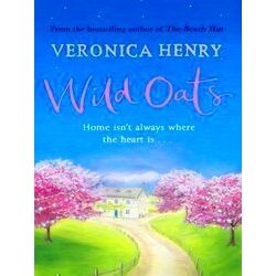 Wild Oats