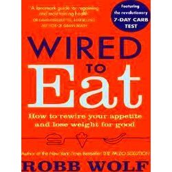 Wired to Eat