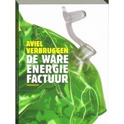 De Ware Energiefactuur
