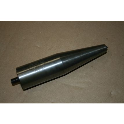 Branson Horn 108-006-247 108-806-187 buc 261 ultrasonic welding horn