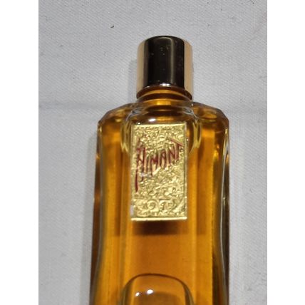 RARE VINTAGE 1950'S L'AIMANT BY COTY