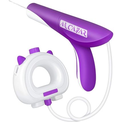 DX DA XIN Water Super Gun