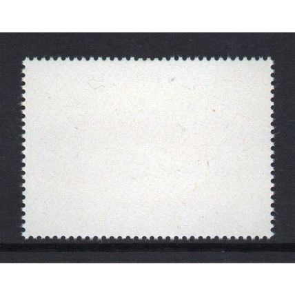 Equatorial Guinea - 1977 - 1Ek Classic Cars, Used