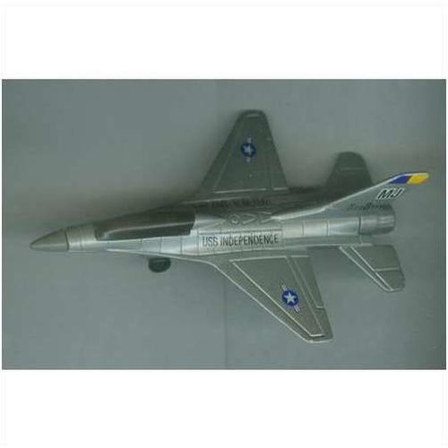 Die Cast USS Independence Jet