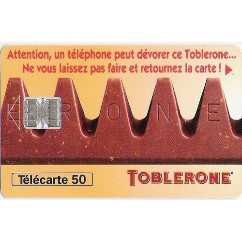 FRANCE F592 09/95 50U