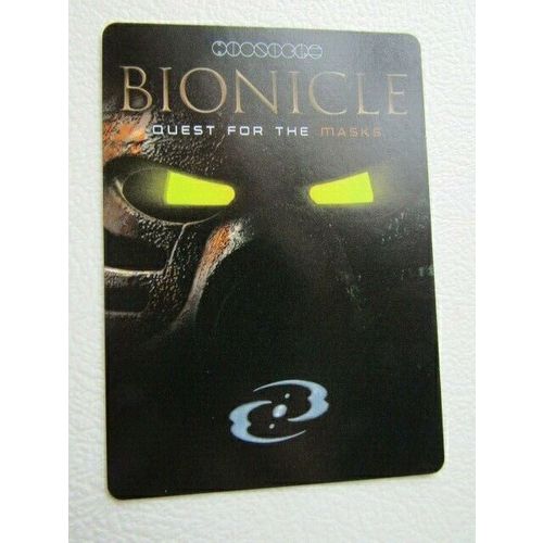 Promo Trading Cards - Wide Range to Choose From (eb1)