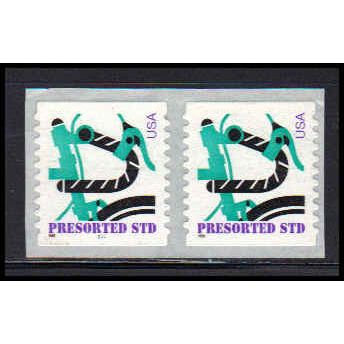 3228 10c Bicycle Very Fine MNH CNP Left 221 RD PA1974
