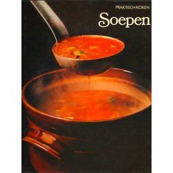 Soepen
