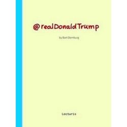 Bart Domburg - Realdonaldtrump