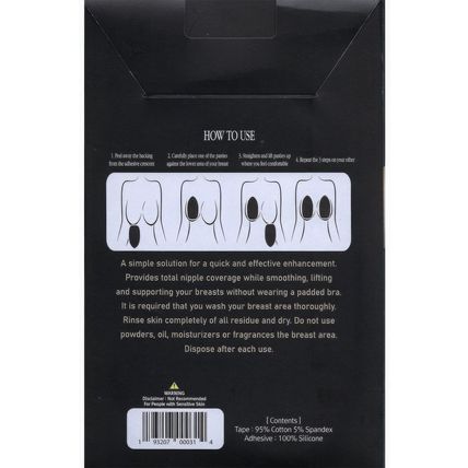 Breast Lift Tape