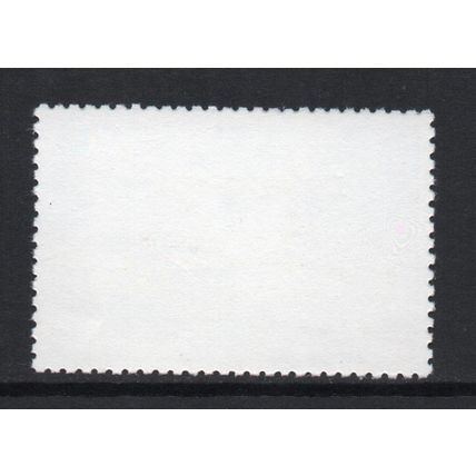 Grenada Grenadines - 1980 - $1 London 1980 Stamp Exhibition (sg393) MNH