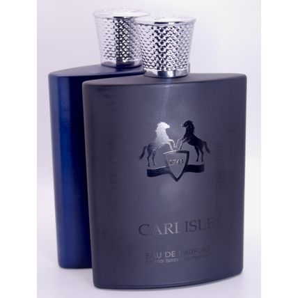 Carlisle Eau De Parfum