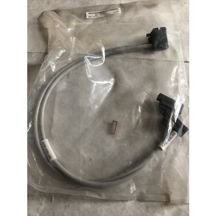 NEW 1 SET SUNX SFB-CSL05 SAFETY LIGHT CURTAIN CONENCTOR,SH