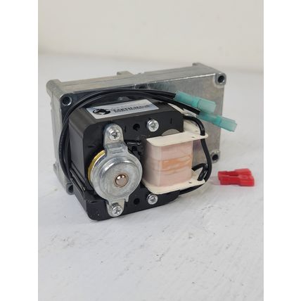 Pellethead Earth Sense Auger Stove Feed CW Motor Replacement H5886 12046 PH-CW1