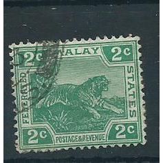 malaya malaysia used bma sg55 used sg 55