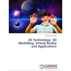 3D Technology