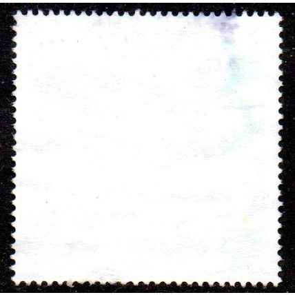 2021, TOKYO OLYMPICS GOLD MEDALISTS, KAYLEE MCKOWEN, USED SHEET PERF. 65/66