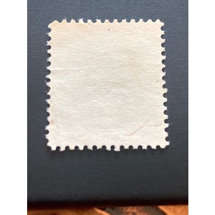Briefmarke USA 8 Cent 1959 Michel 763 gestempelt