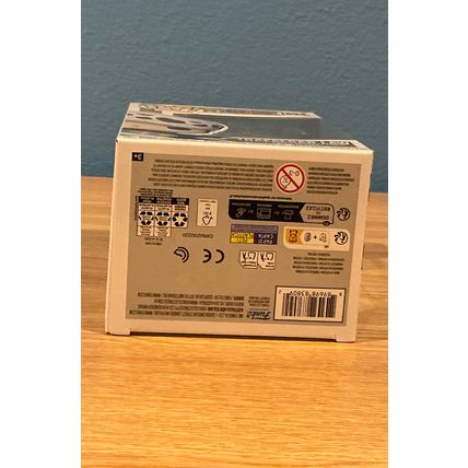 Funko Pop! One Piece - Trafalgar Law #1894 Vinyl Figure (Box & Protector)
