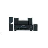 Remote Control for SONY HTDDW750