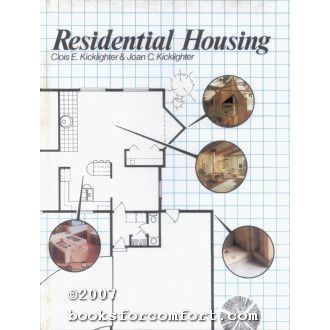 Residential Housing