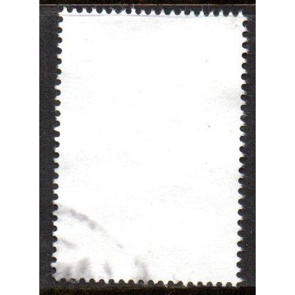 AUSTRALIA: 2023, $1.20 SPECIAL OCCASIONS, MAP OF AUSTRALIA, USED STAMP 612/613