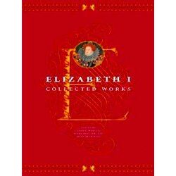 Elizabeth I