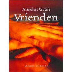 Vrienden