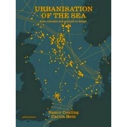 Urbanisation Of The Sea