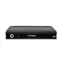 Remote Control for BUSH FSFT500PVR