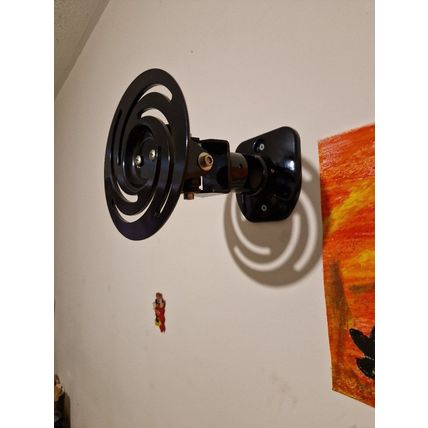 Brand New Original Replacement Bulb For Optoma HD 181X Projector ONLY!