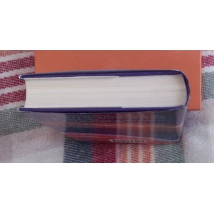 Nemesis by Isaac Asimov (Hardcover, 1989) Guild BC HC