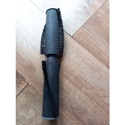Vintage Hoover Senior 652/U4002/U4014 Used Brush Roll Please See Description