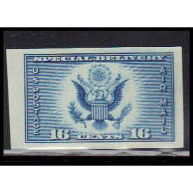 771 16c Great Seal Very Fine MNH Z2460