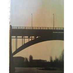 De Kunstwerken Van Rijkswaterstaat