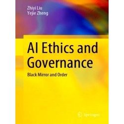 AI Ethics and Governance