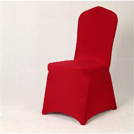 Spandex Chair Cover Party Decoration Wedding Birthday Baby Shower