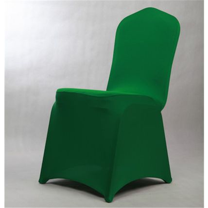 Spandex Chair Cover Party Decoration Wedding Birthday Baby Shower