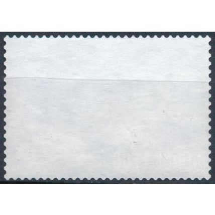Marine Life: 11.00kr - Norway 2007 - F H - MiNr 1616