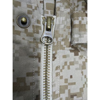 5.11 Tactical VEST 80001 Digital Desert Camo MEDIUM