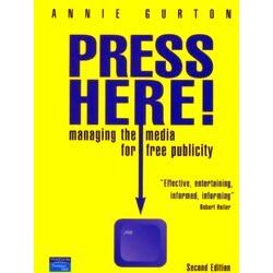 Press Here!