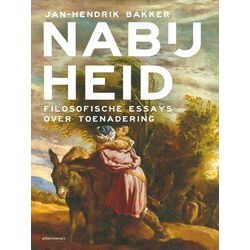 Nabijheid